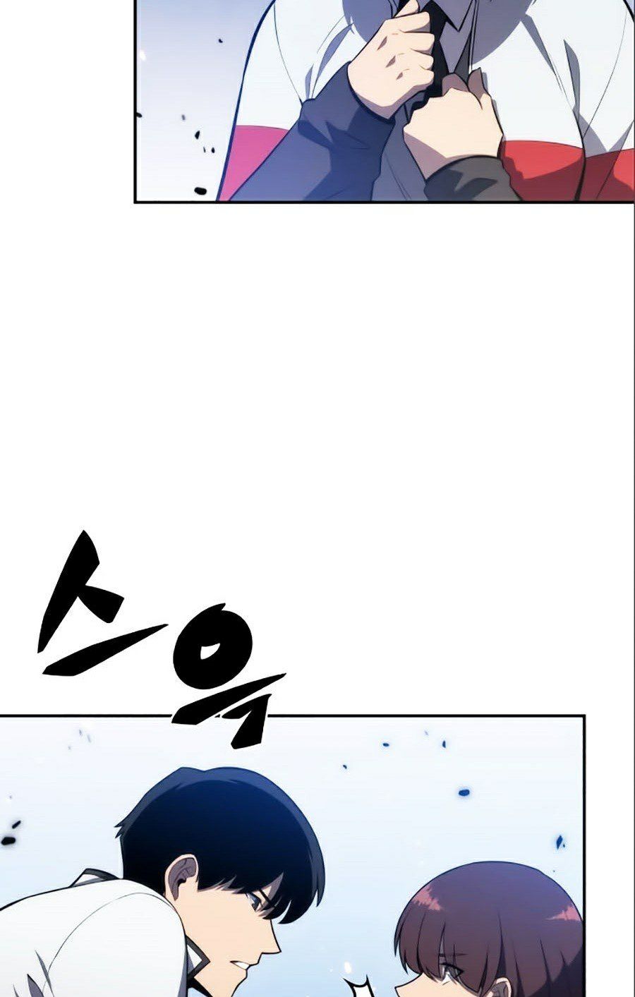 đọc truyện Tôi Là Tân Thủ Có Cấp Cao Nhất Chương 6 ảnh 58 tại Thiên Thai Truyện