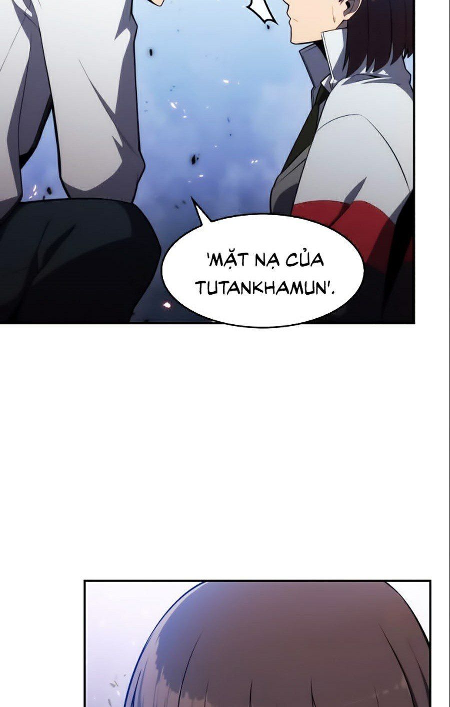 đọc truyện Tôi Là Tân Thủ Có Cấp Cao Nhất Chương 6 ảnh 59 tại Thiên Thai Truyện