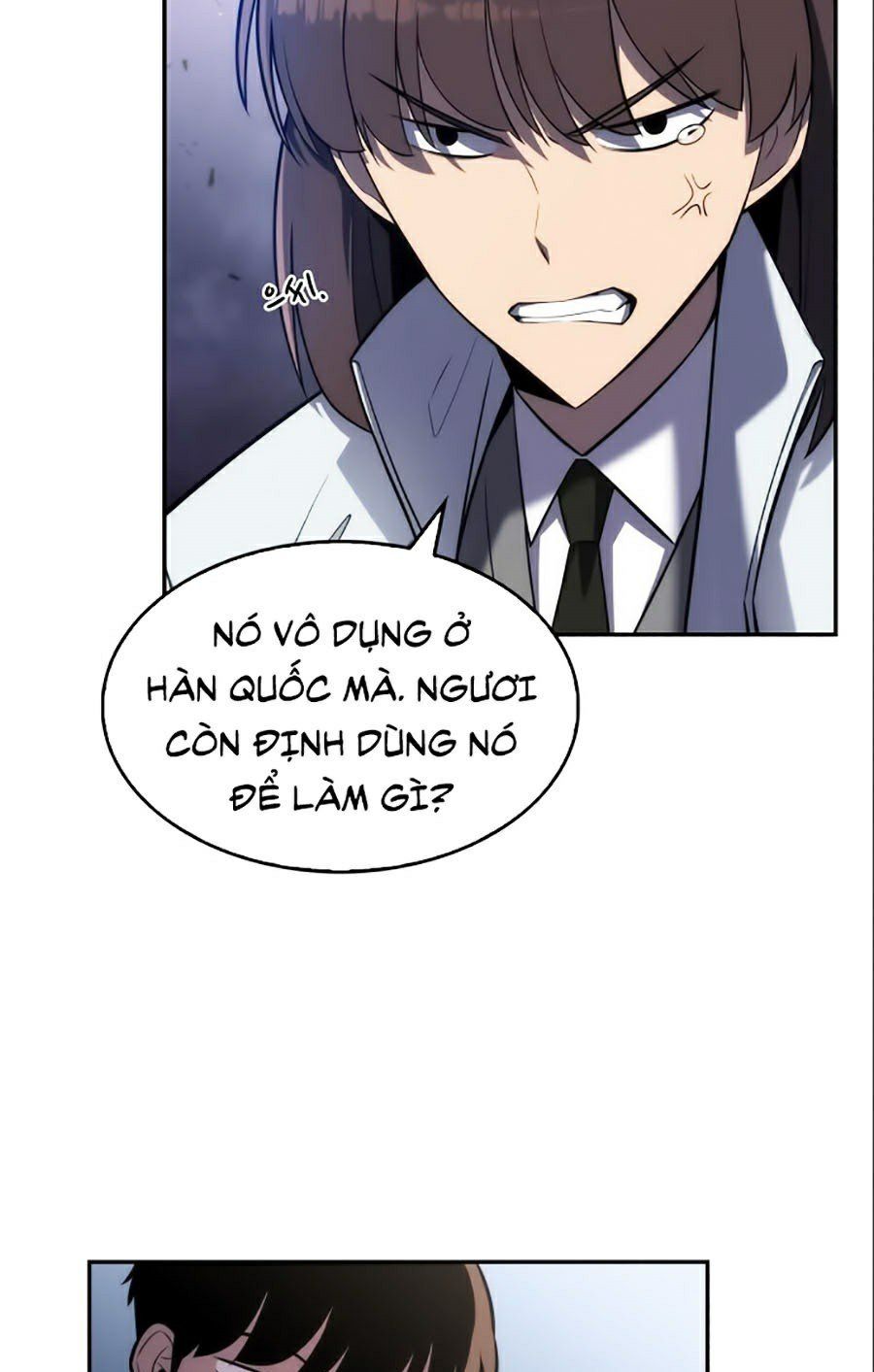 đọc truyện Tôi Là Tân Thủ Có Cấp Cao Nhất Chương 6 ảnh 60 tại Thiên Thai Truyện