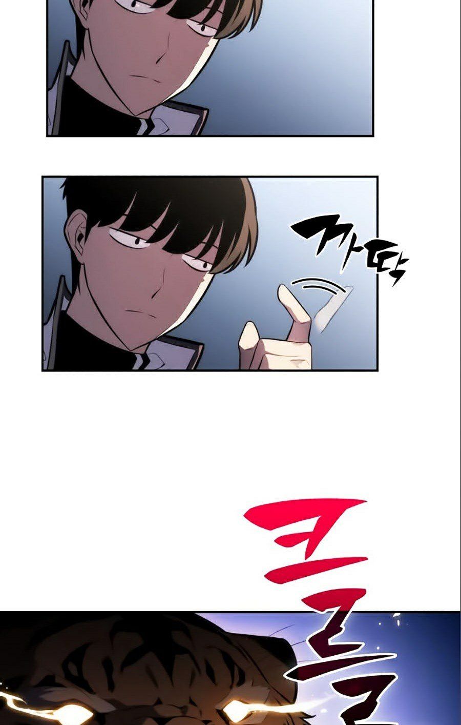 đọc truyện Tôi Là Tân Thủ Có Cấp Cao Nhất Chương 6 ảnh 61 tại Thiên Thai Truyện