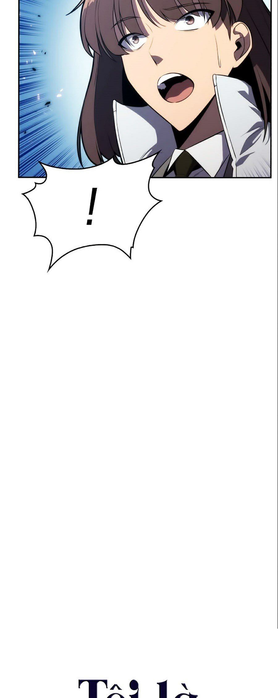 đọc truyện Tôi Là Tân Thủ Có Cấp Cao Nhất Chương 6 ảnh 8 tại Thiên Thai Truyện