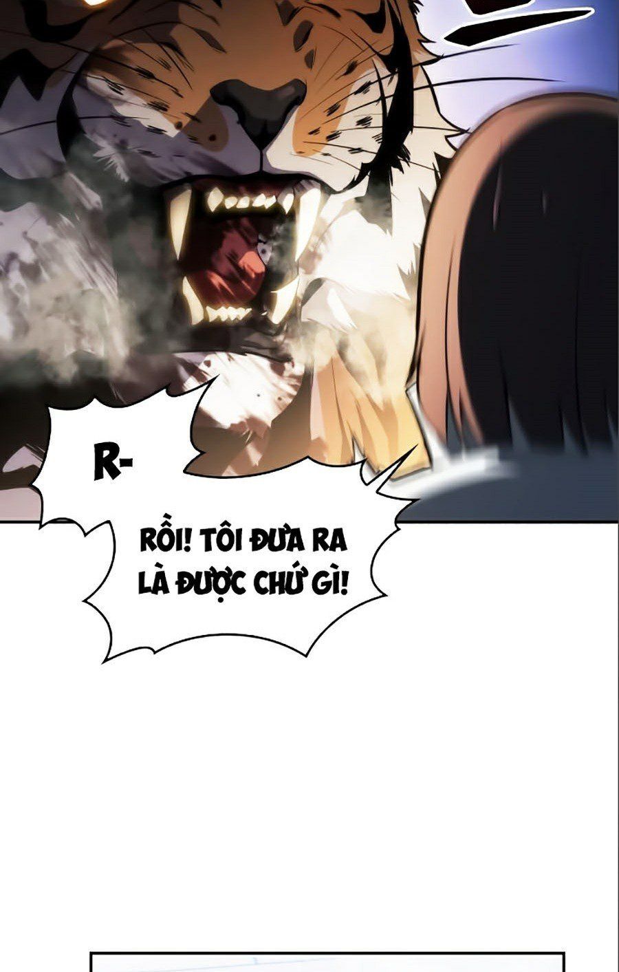 đọc truyện Tôi Là Tân Thủ Có Cấp Cao Nhất Chương 6 ảnh 62 tại Thiên Thai Truyện