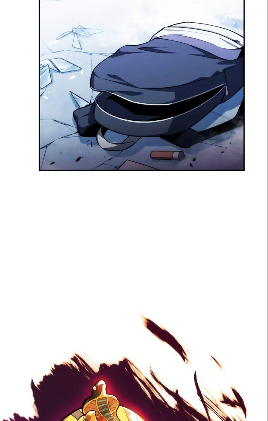 đọc truyện Tôi Là Tân Thủ Có Cấp Cao Nhất Chương 6 ảnh 63 tại Thiên Thai Truyện