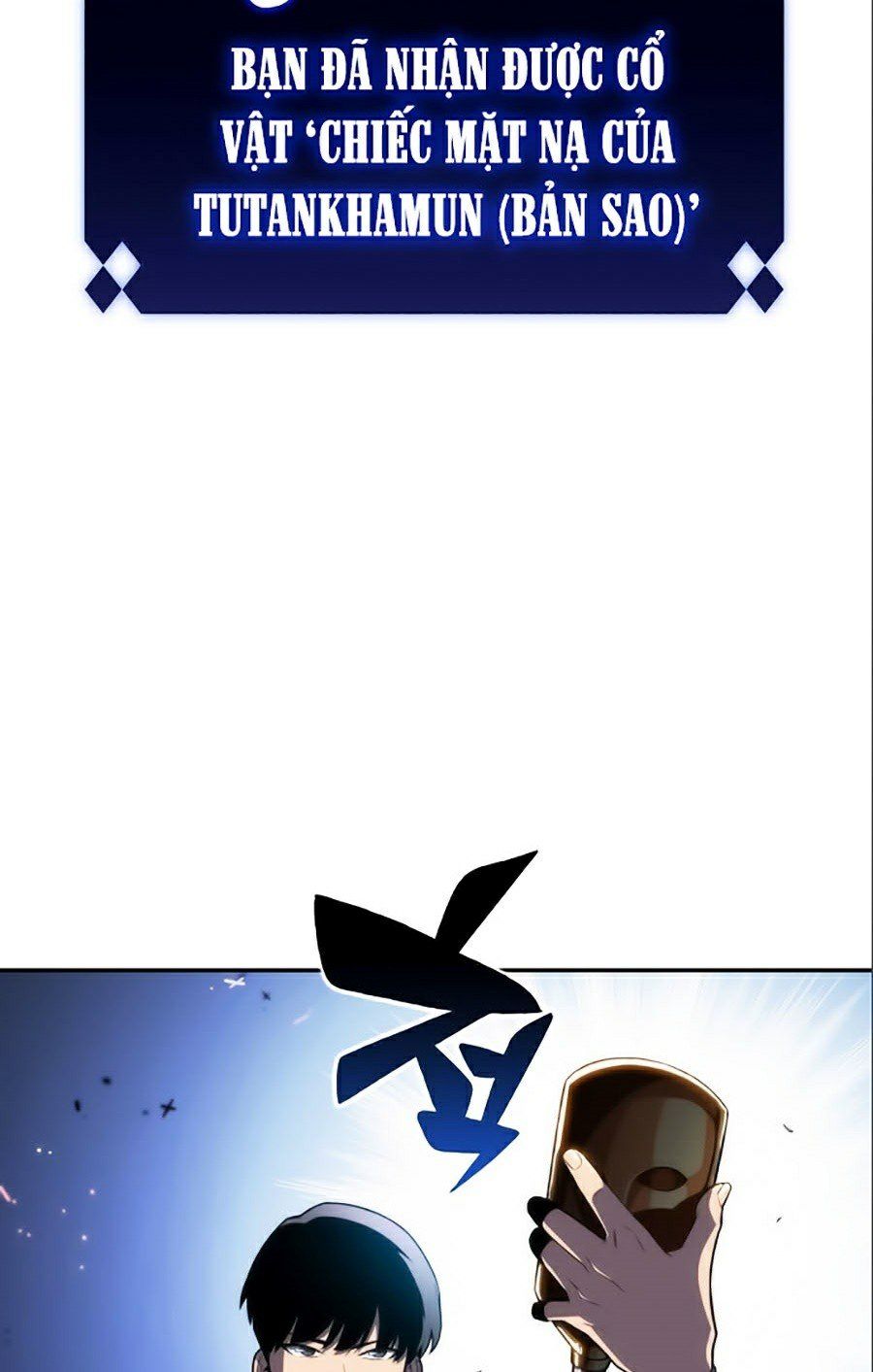 đọc truyện Tôi Là Tân Thủ Có Cấp Cao Nhất Chương 6 ảnh 65 tại Thiên Thai Truyện