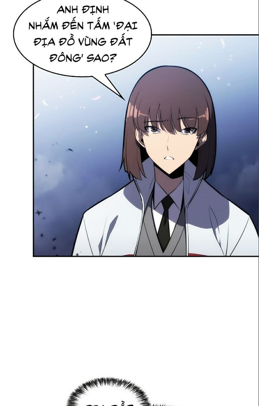 đọc truyện Tôi Là Tân Thủ Có Cấp Cao Nhất Chương 6 ảnh 67 tại Thiên Thai Truyện