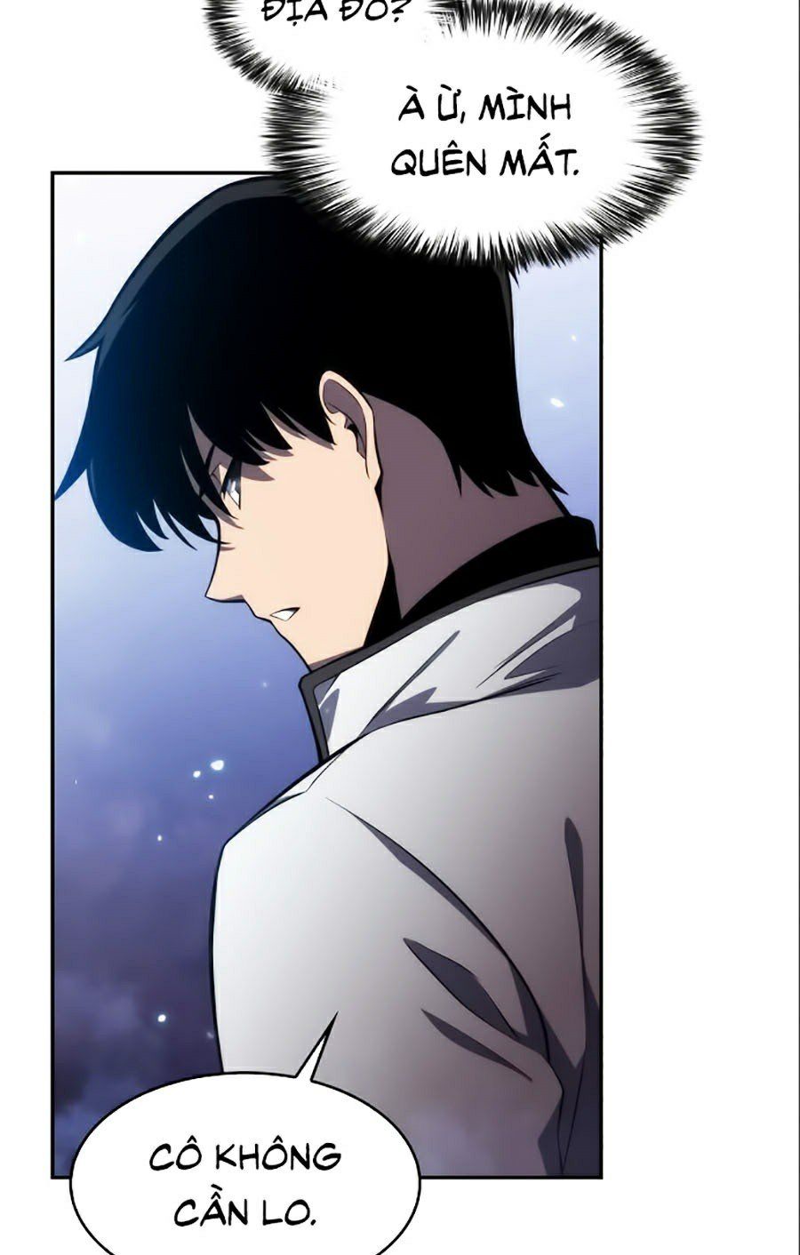 đọc truyện Tôi Là Tân Thủ Có Cấp Cao Nhất Chương 6 ảnh 68 tại Thiên Thai Truyện