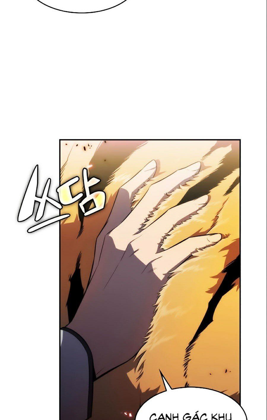 đọc truyện Tôi Là Tân Thủ Có Cấp Cao Nhất Chương 6 ảnh 69 tại Thiên Thai Truyện