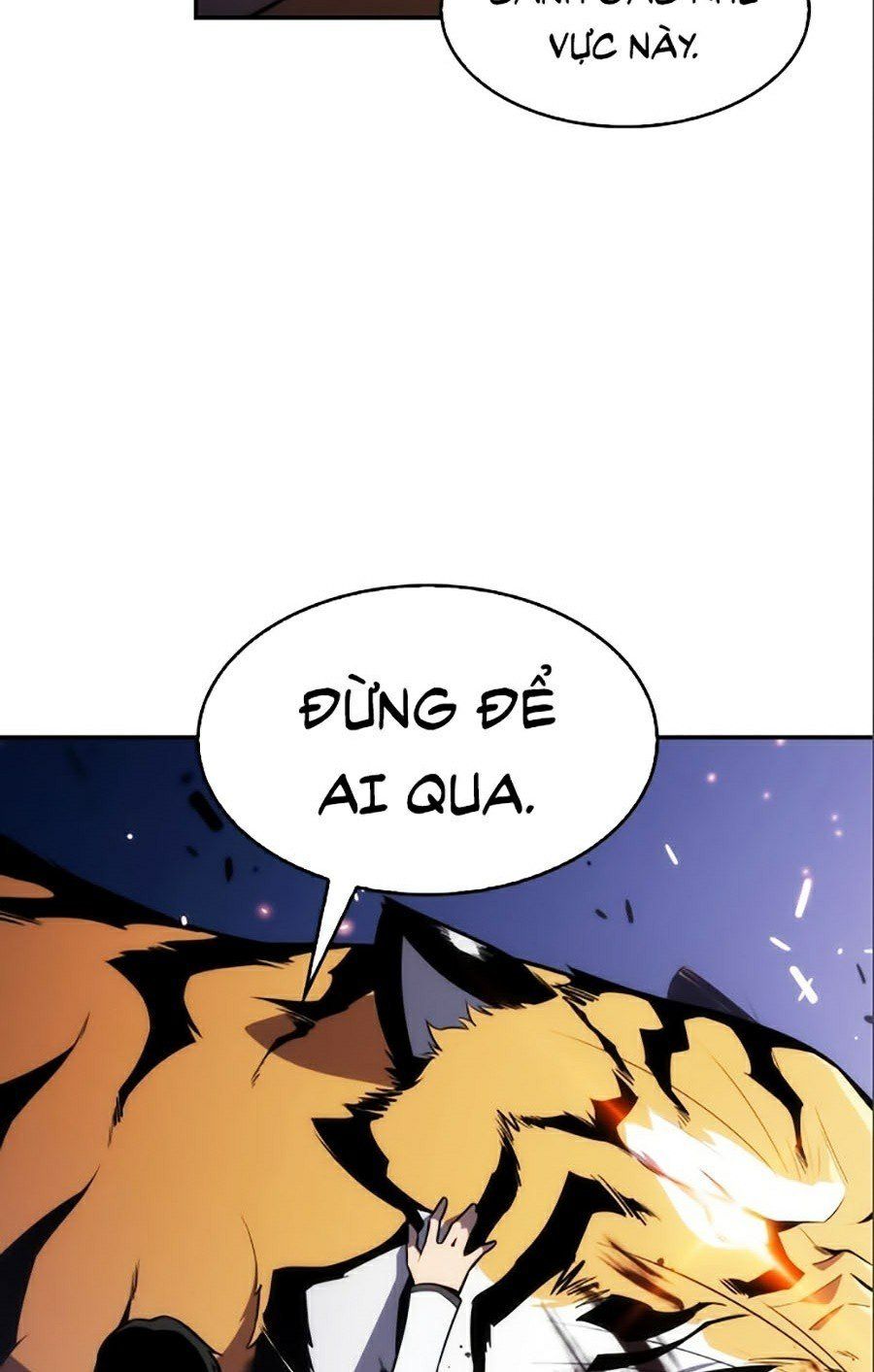 đọc truyện Tôi Là Tân Thủ Có Cấp Cao Nhất Chương 6 ảnh 70 tại Thiên Thai Truyện