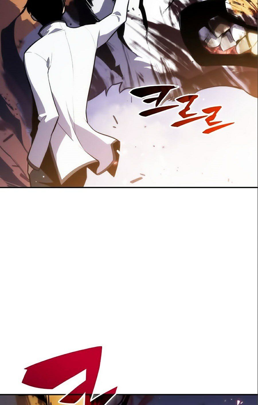 đọc truyện Tôi Là Tân Thủ Có Cấp Cao Nhất Chương 6 ảnh 71 tại Thiên Thai Truyện