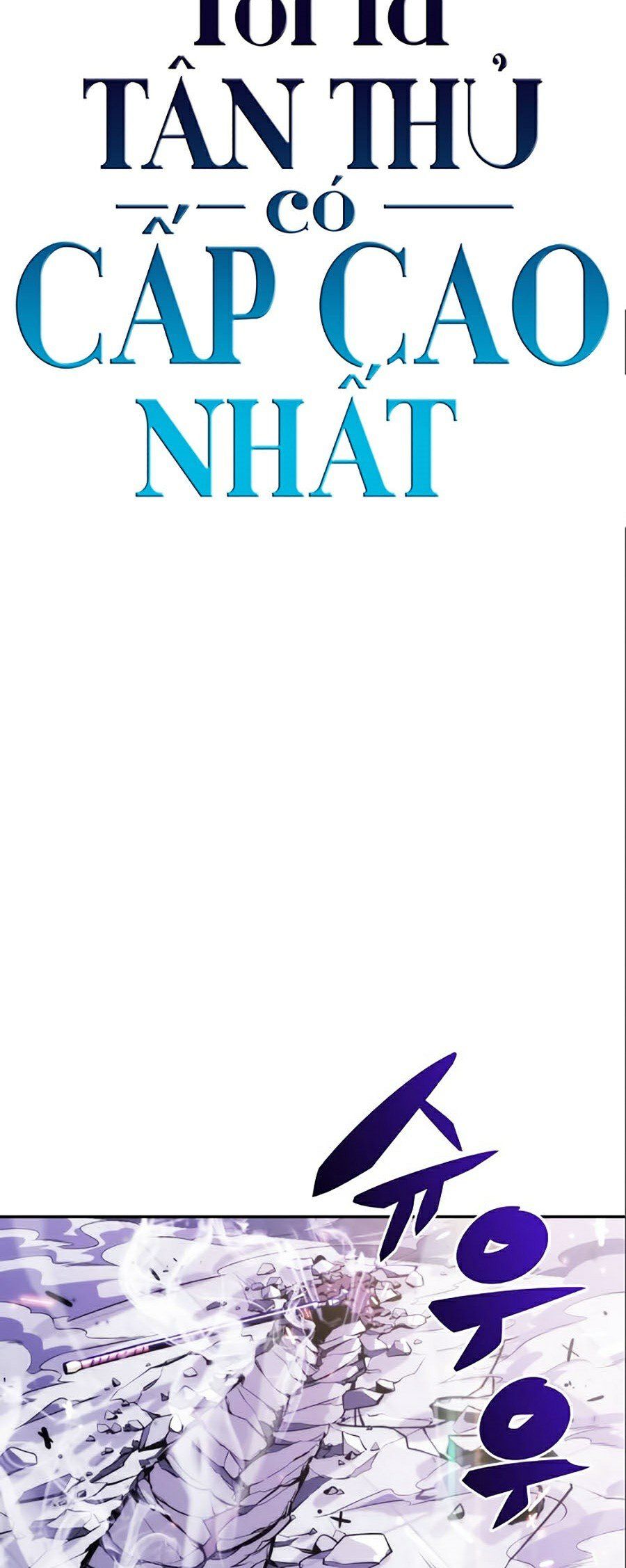 đọc truyện Tôi Là Tân Thủ Có Cấp Cao Nhất Chương 6 ảnh 9 tại Thiên Thai Truyện