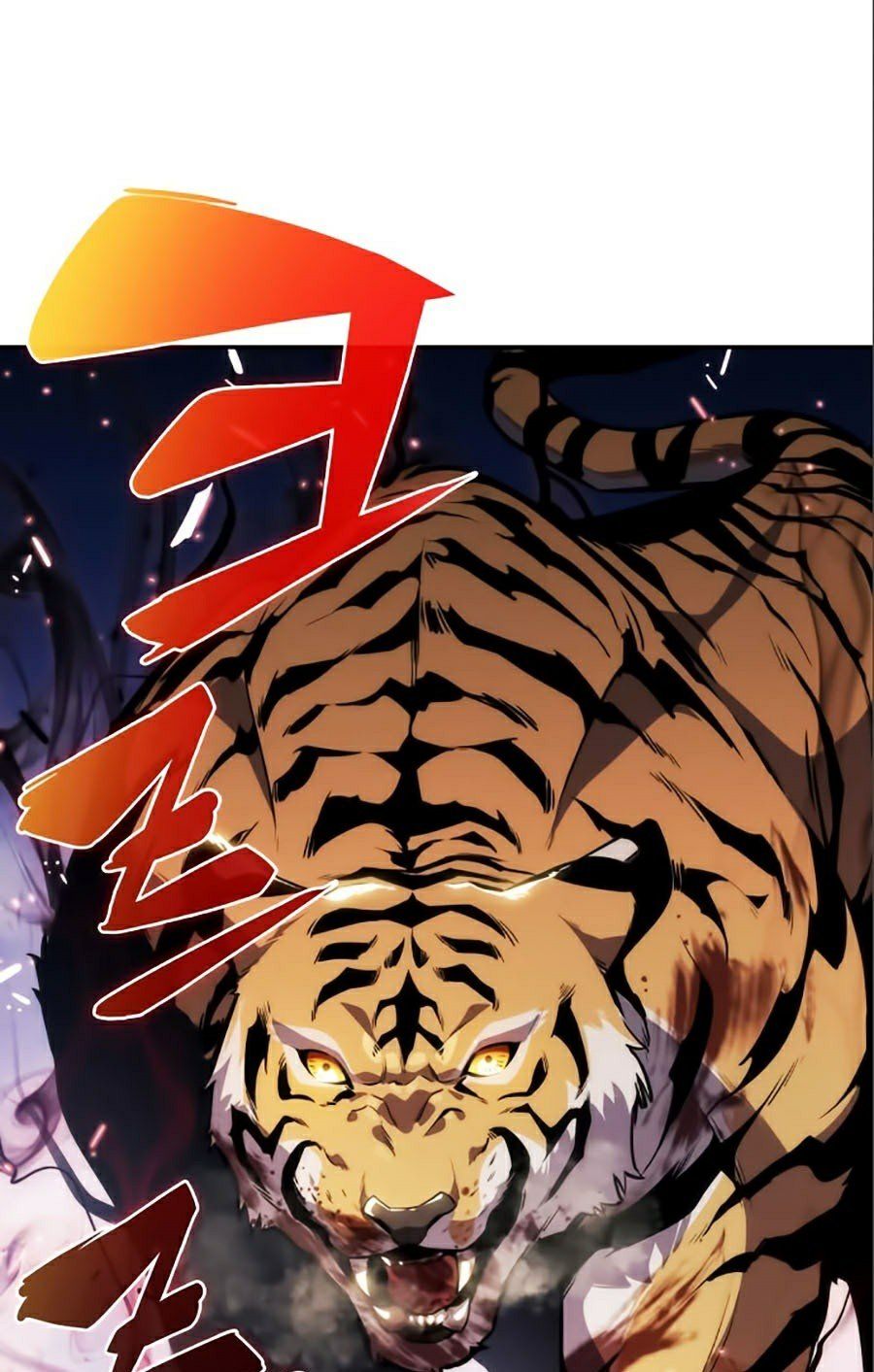 đọc truyện Tôi Là Tân Thủ Có Cấp Cao Nhất Chương 6 ảnh 73 tại Thiên Thai Truyện