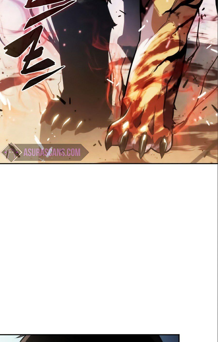 đọc truyện Tôi Là Tân Thủ Có Cấp Cao Nhất Chương 6 ảnh 74 tại Thiên Thai Truyện