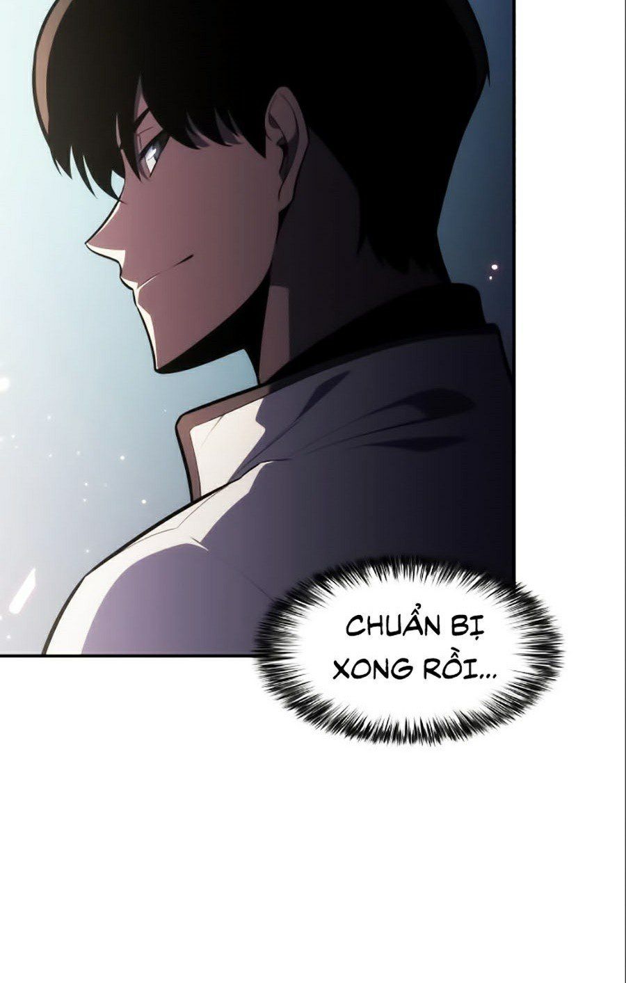 đọc truyện Tôi Là Tân Thủ Có Cấp Cao Nhất Chương 6 ảnh 75 tại Thiên Thai Truyện