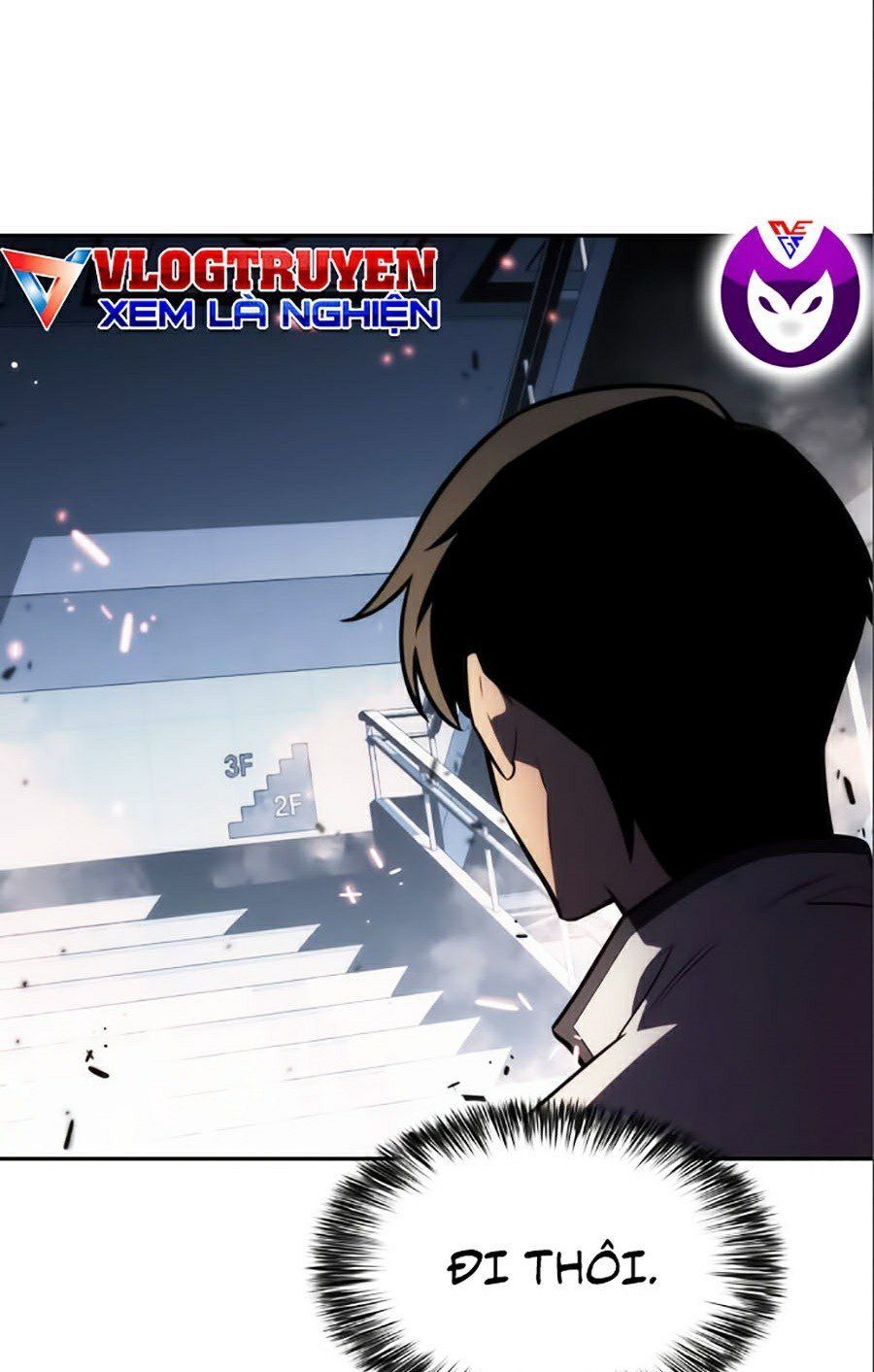 đọc truyện Tôi Là Tân Thủ Có Cấp Cao Nhất Chương 6 ảnh 76 tại Thiên Thai Truyện