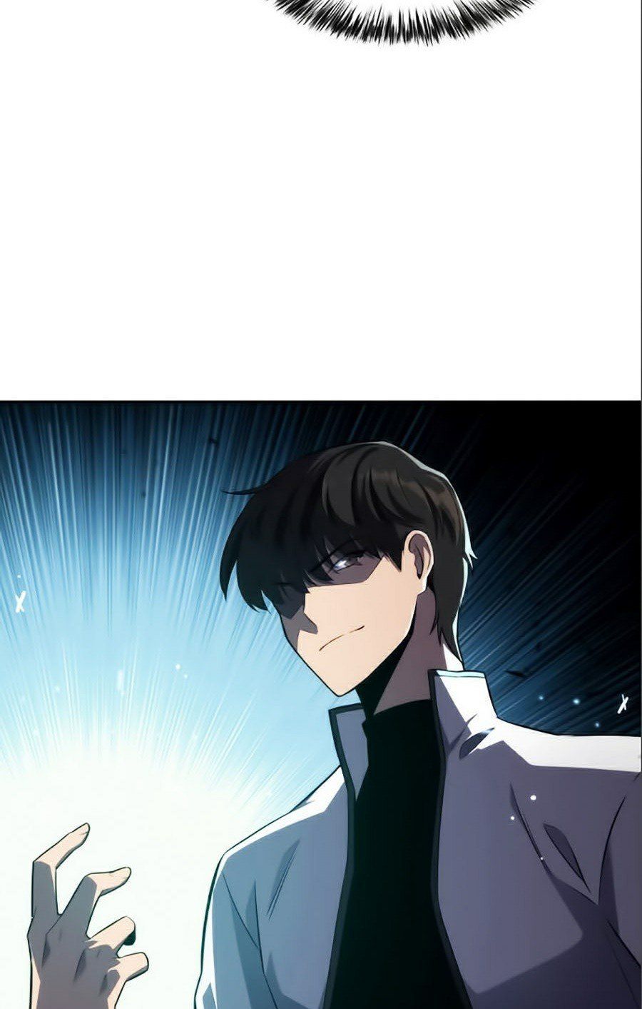 đọc truyện Tôi Là Tân Thủ Có Cấp Cao Nhất Chương 6 ảnh 77 tại Thiên Thai Truyện