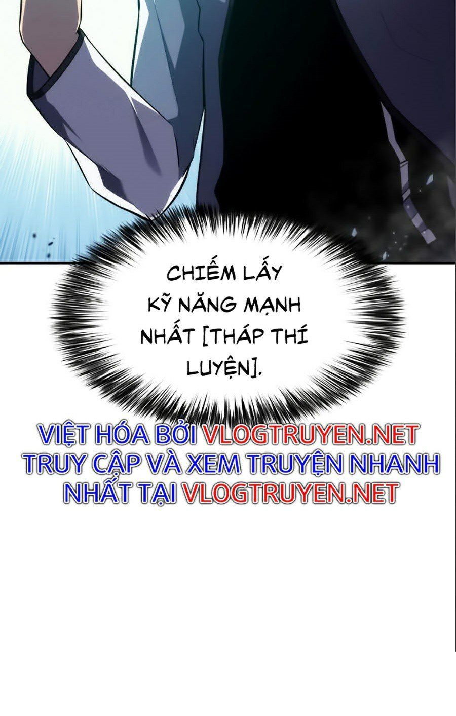 đọc truyện Tôi Là Tân Thủ Có Cấp Cao Nhất Chương 6 ảnh 78 tại Thiên Thai Truyện