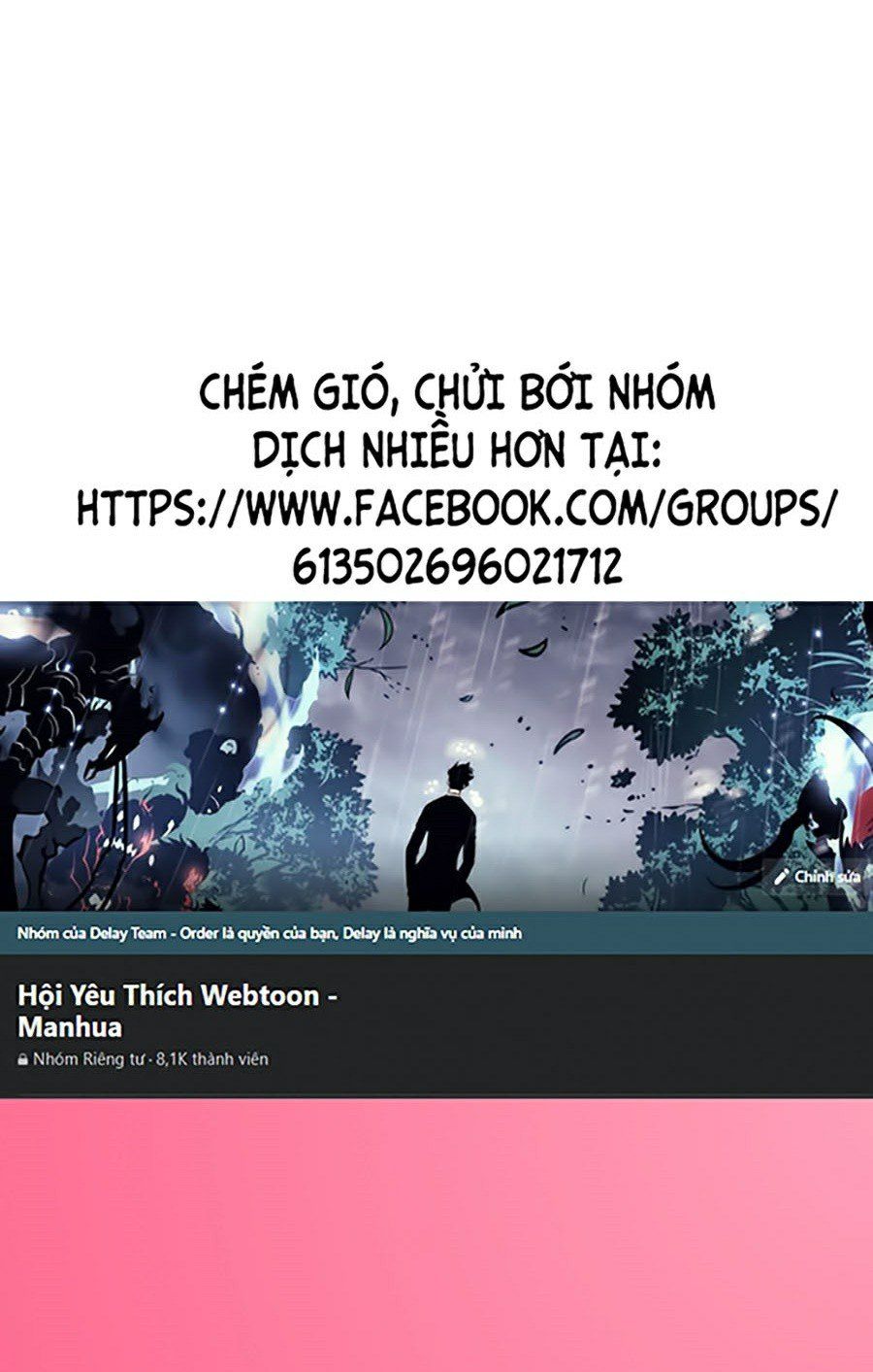 đọc truyện Tôi Là Tân Thủ Có Cấp Cao Nhất Chương 6 ảnh 79 tại Thiên Thai Truyện