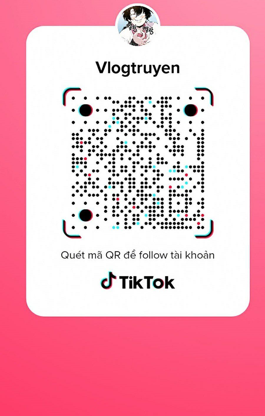 đọc truyện Tôi Là Tân Thủ Có Cấp Cao Nhất Chương 6 ảnh 80 tại Thiên Thai Truyện