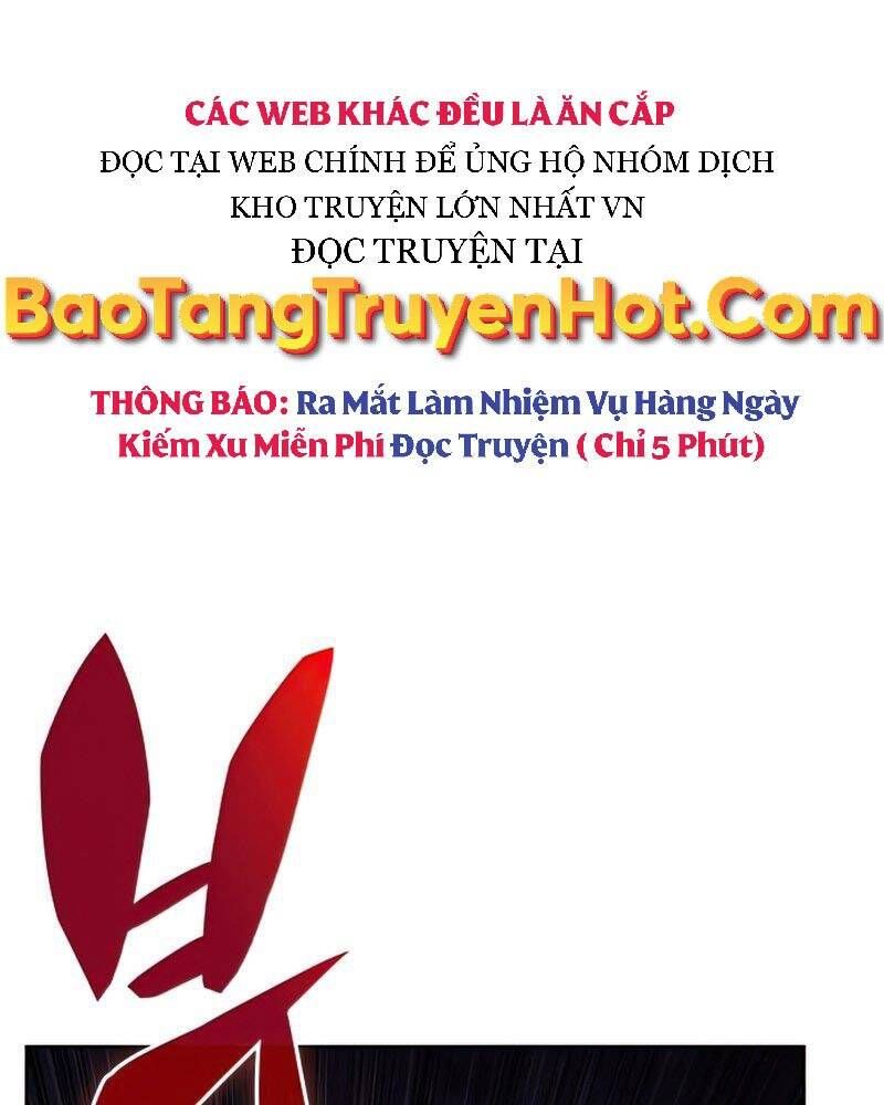 đọc truyện Tôi Là Tân Thủ Có Cấp Cao Nhất Chương 60 ảnh 3 tại Thiên Thai Truyện