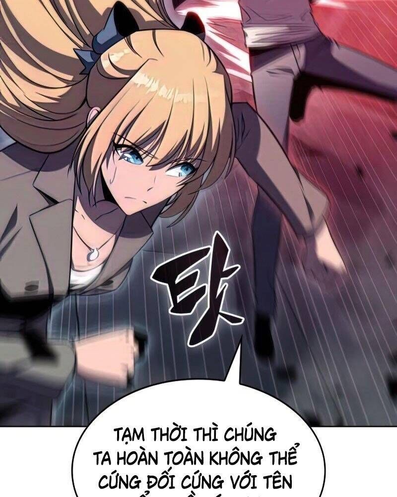 đọc truyện Tôi Là Tân Thủ Có Cấp Cao Nhất Chương 60 ảnh 12 tại Thiên Thai Truyện