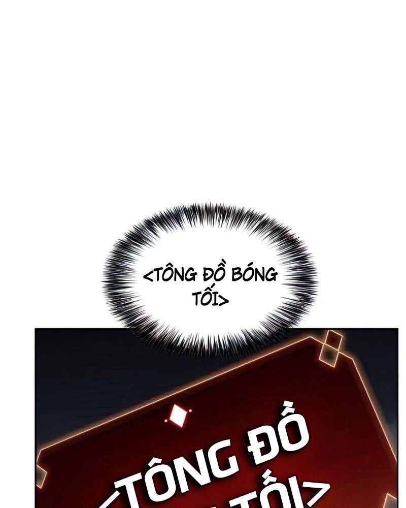 đọc truyện Tôi Là Tân Thủ Có Cấp Cao Nhất Chương 60 ảnh 102 tại Thiên Thai Truyện