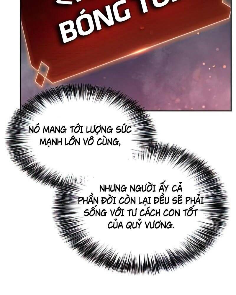 đọc truyện Tôi Là Tân Thủ Có Cấp Cao Nhất Chương 60 ảnh 103 tại Thiên Thai Truyện