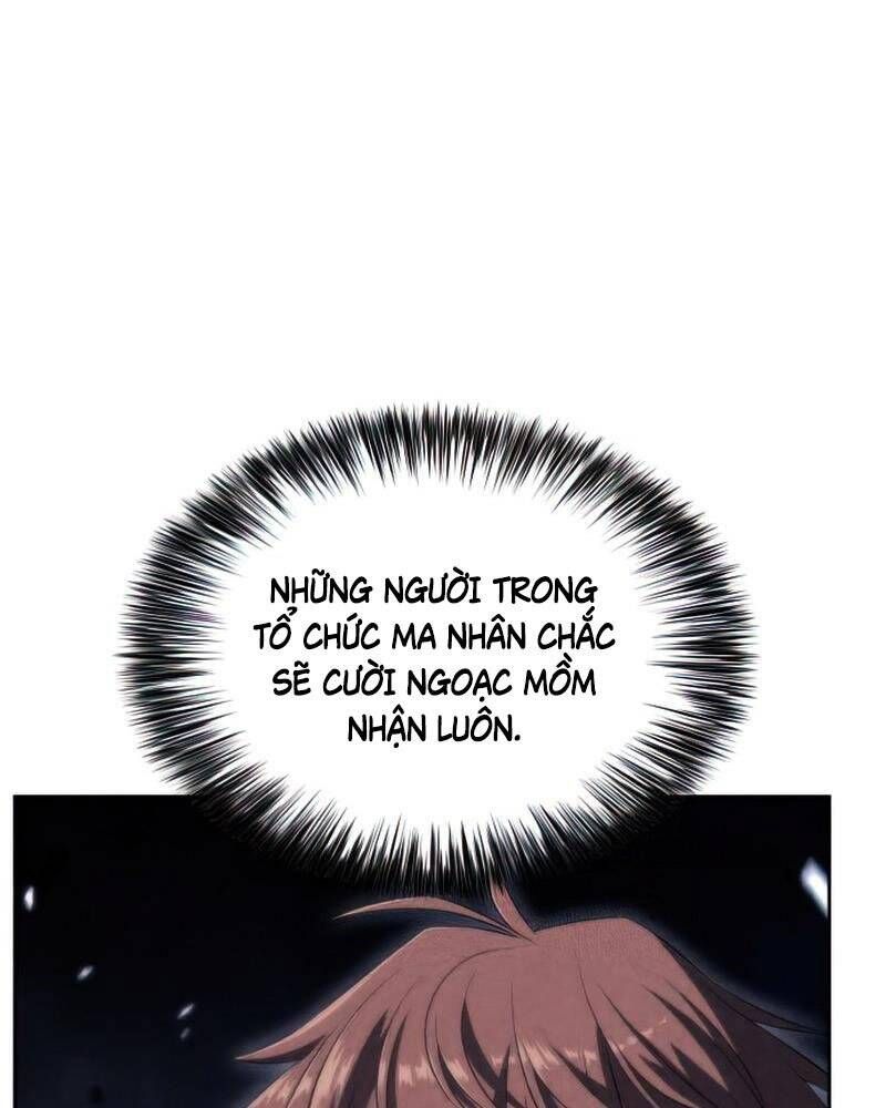 đọc truyện Tôi Là Tân Thủ Có Cấp Cao Nhất Chương 60 ảnh 104 tại Thiên Thai Truyện