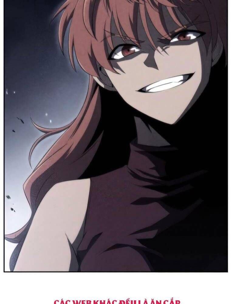 đọc truyện Tôi Là Tân Thủ Có Cấp Cao Nhất Chương 60 ảnh 105 tại Thiên Thai Truyện