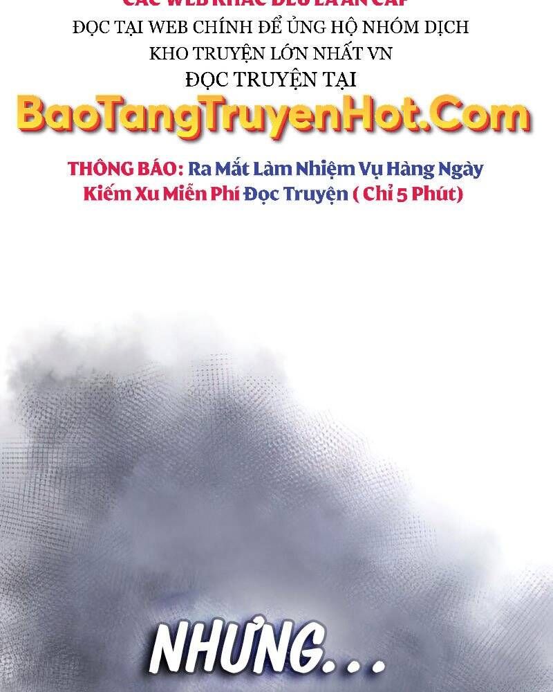 đọc truyện Tôi Là Tân Thủ Có Cấp Cao Nhất Chương 60 ảnh 106 tại Thiên Thai Truyện