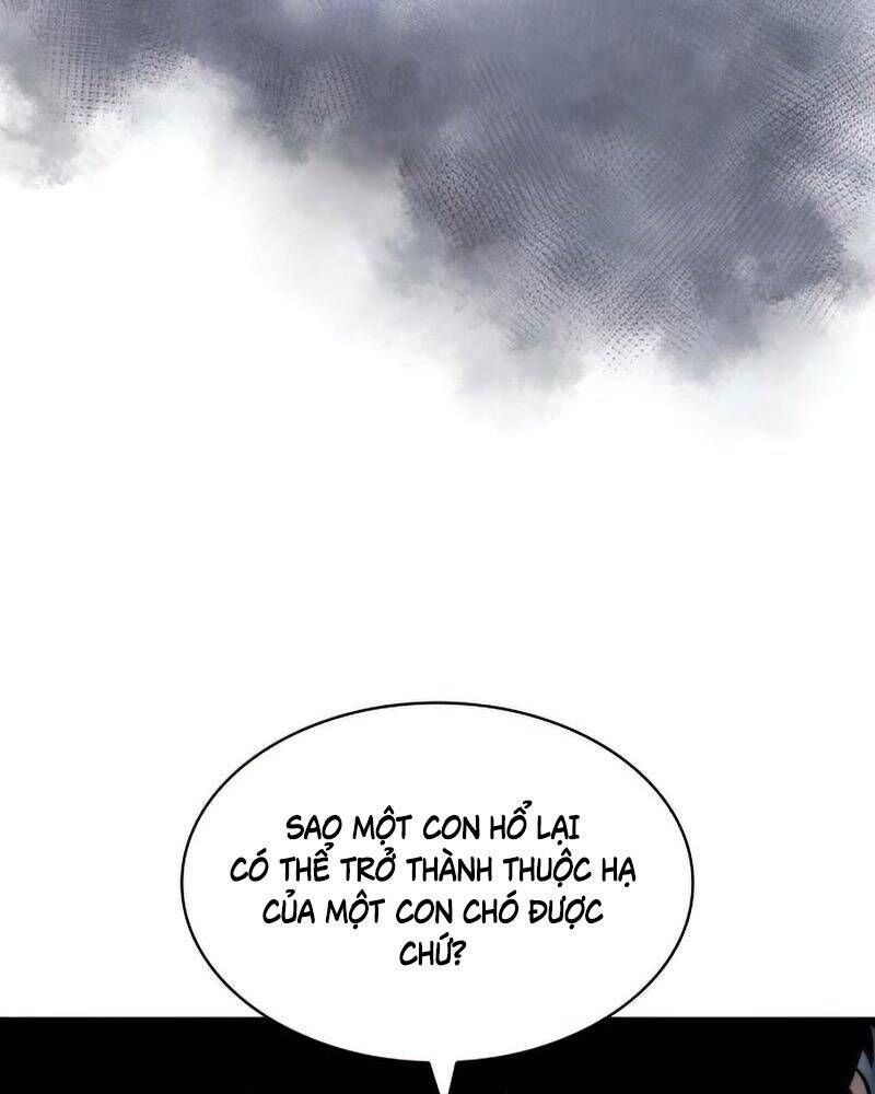 đọc truyện Tôi Là Tân Thủ Có Cấp Cao Nhất Chương 60 ảnh 107 tại Thiên Thai Truyện