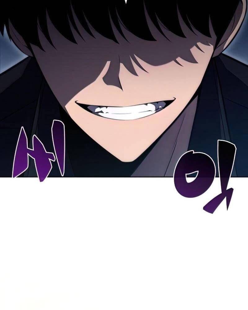 đọc truyện Tôi Là Tân Thủ Có Cấp Cao Nhất Chương 60 ảnh 108 tại Thiên Thai Truyện