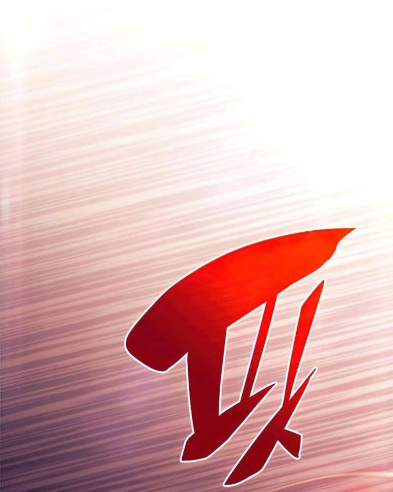 đọc truyện Tôi Là Tân Thủ Có Cấp Cao Nhất Chương 60 ảnh 109 tại Thiên Thai Truyện