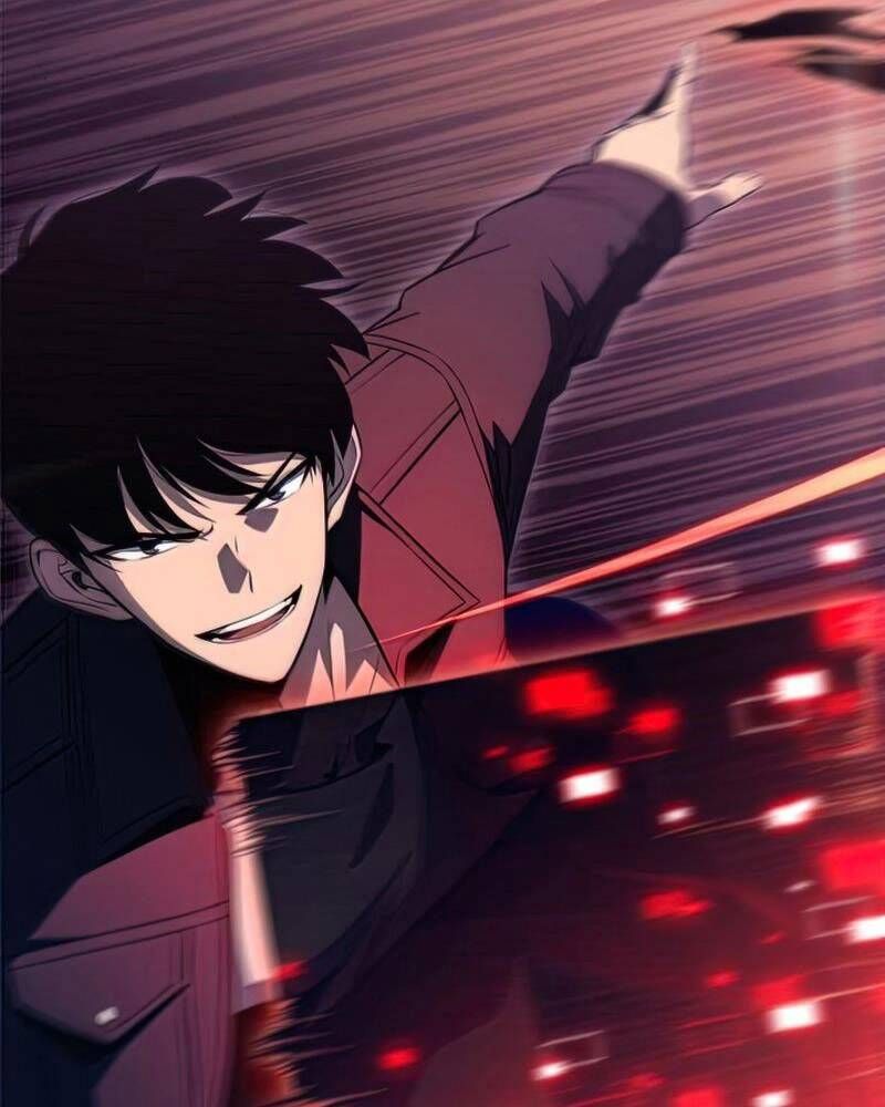 đọc truyện Tôi Là Tân Thủ Có Cấp Cao Nhất Chương 60 ảnh 110 tại Thiên Thai Truyện