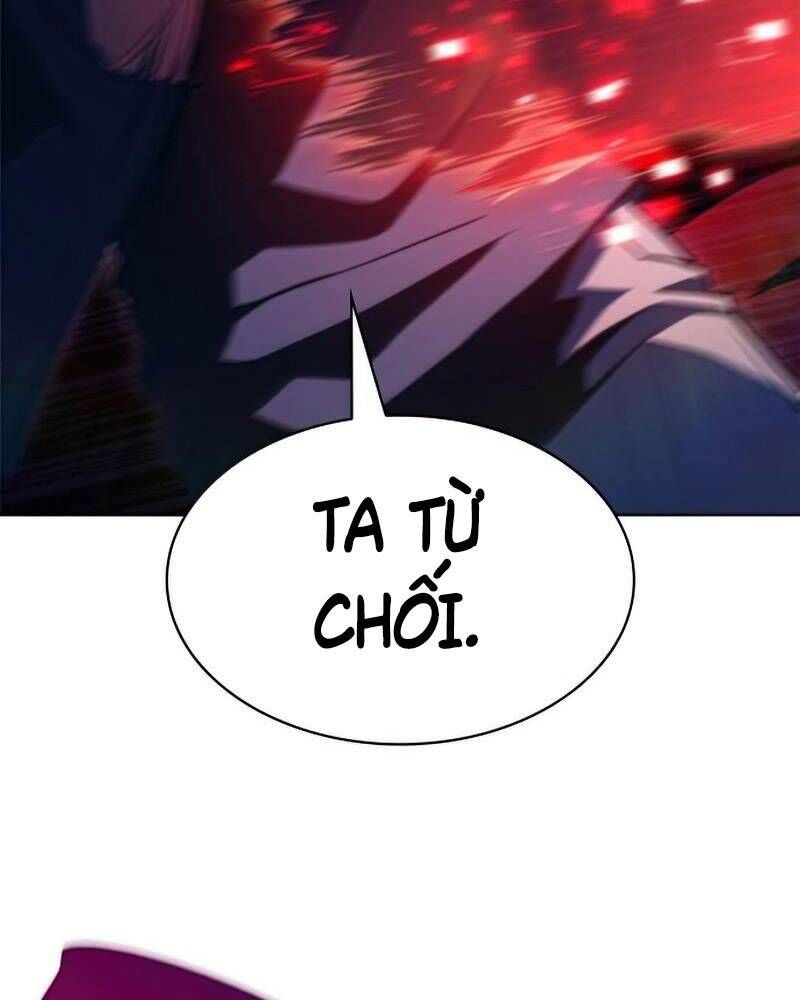 đọc truyện Tôi Là Tân Thủ Có Cấp Cao Nhất Chương 60 ảnh 111 tại Thiên Thai Truyện