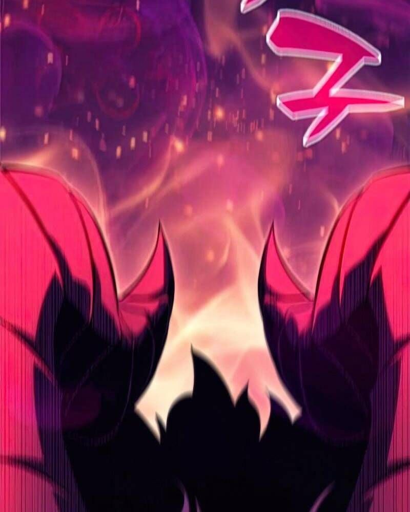 đọc truyện Tôi Là Tân Thủ Có Cấp Cao Nhất Chương 60 ảnh 113 tại Thiên Thai Truyện