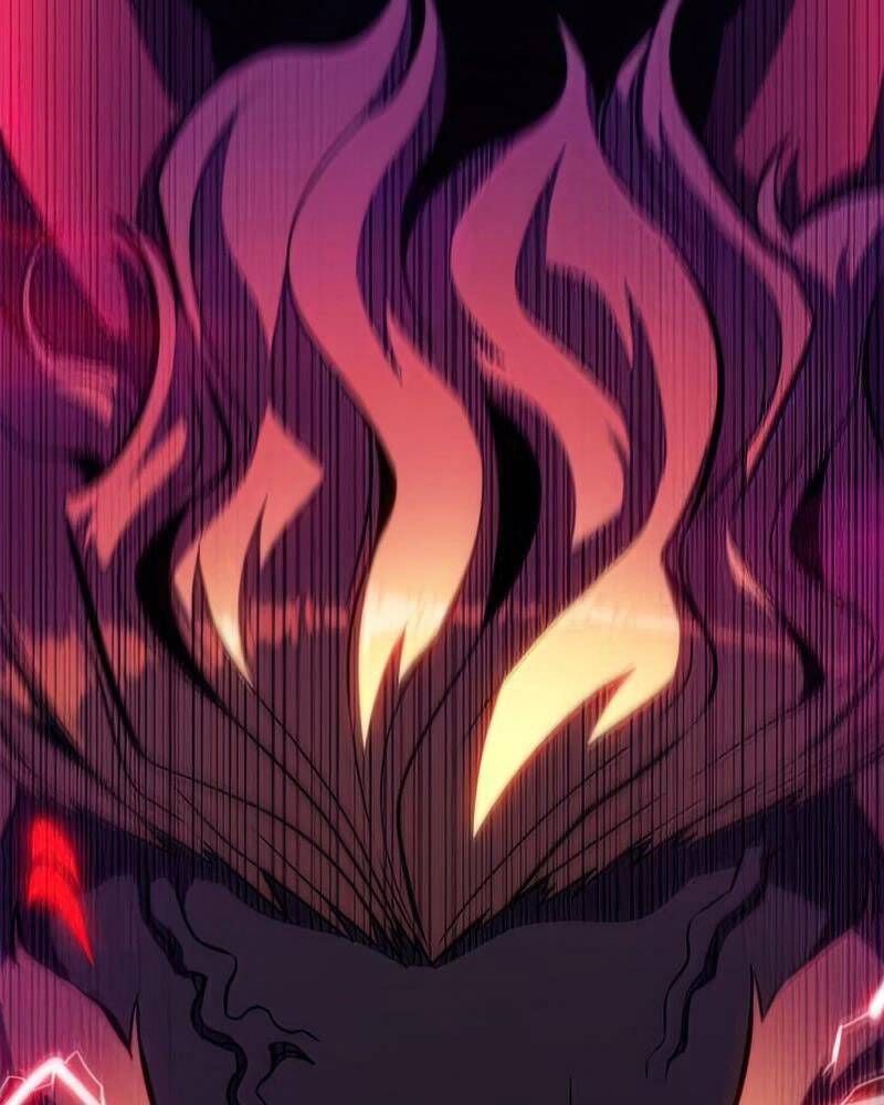 đọc truyện Tôi Là Tân Thủ Có Cấp Cao Nhất Chương 60 ảnh 114 tại Thiên Thai Truyện