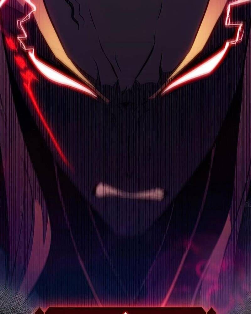 đọc truyện Tôi Là Tân Thủ Có Cấp Cao Nhất Chương 60 ảnh 115 tại Thiên Thai Truyện