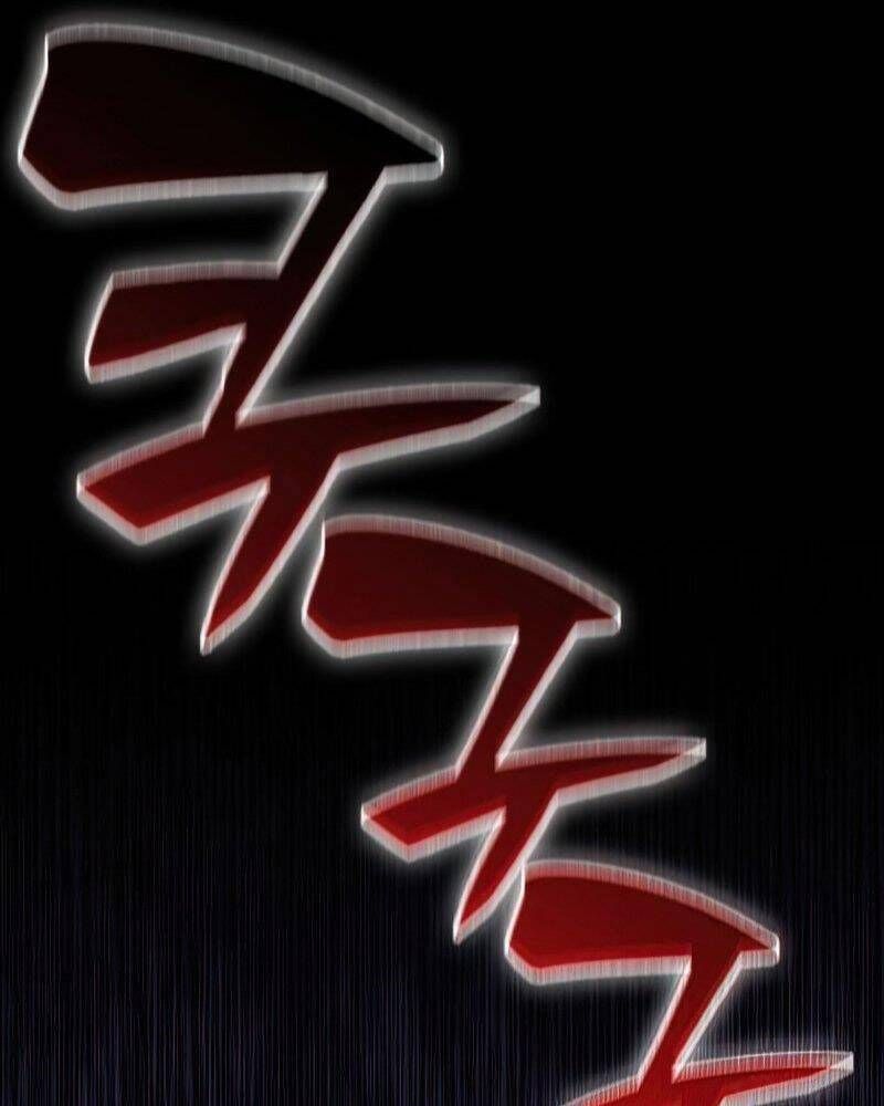 đọc truyện Tôi Là Tân Thủ Có Cấp Cao Nhất Chương 60 ảnh 117 tại Thiên Thai Truyện