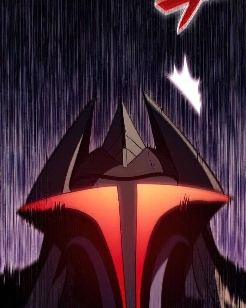 đọc truyện Tôi Là Tân Thủ Có Cấp Cao Nhất Chương 60 ảnh 118 tại Thiên Thai Truyện