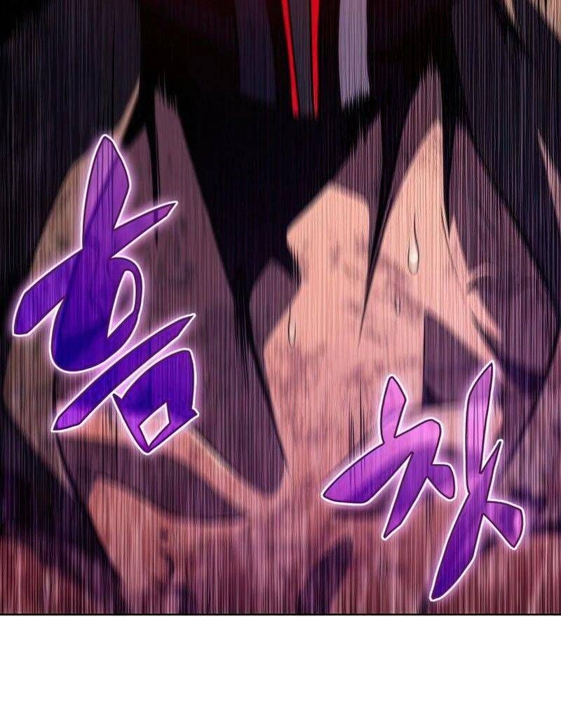 đọc truyện Tôi Là Tân Thủ Có Cấp Cao Nhất Chương 60 ảnh 119 tại Thiên Thai Truyện