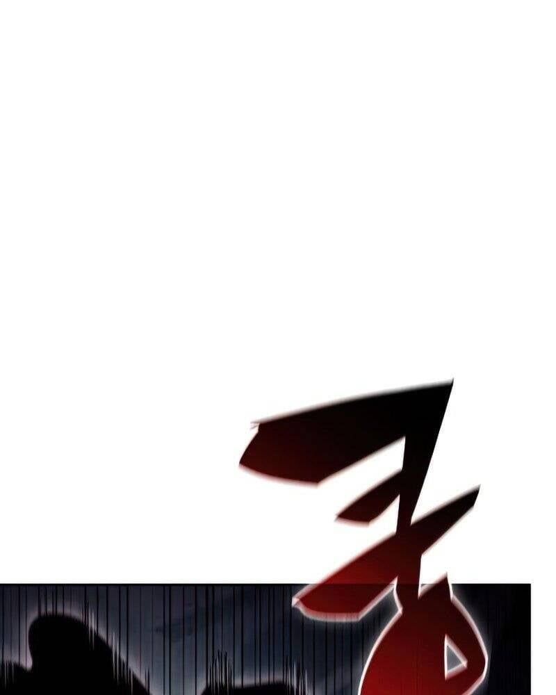 đọc truyện Tôi Là Tân Thủ Có Cấp Cao Nhất Chương 60 ảnh 120 tại Thiên Thai Truyện