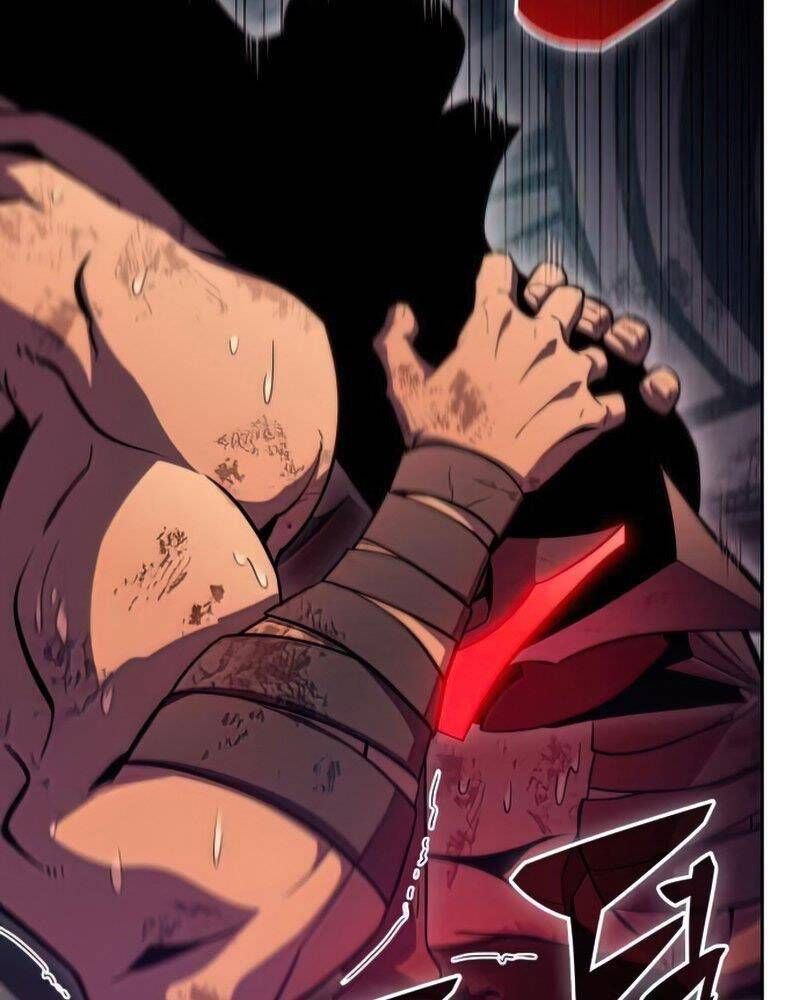 đọc truyện Tôi Là Tân Thủ Có Cấp Cao Nhất Chương 60 ảnh 121 tại Thiên Thai Truyện