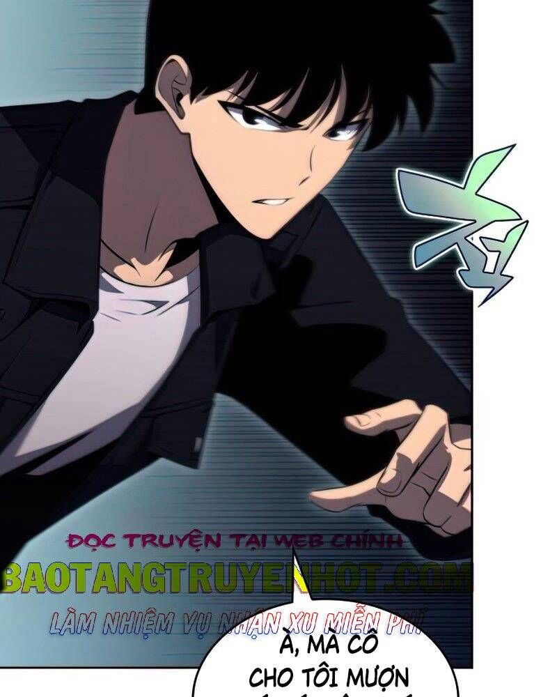 đọc truyện Tôi Là Tân Thủ Có Cấp Cao Nhất Chương 60 ảnh 14 tại Thiên Thai Truyện