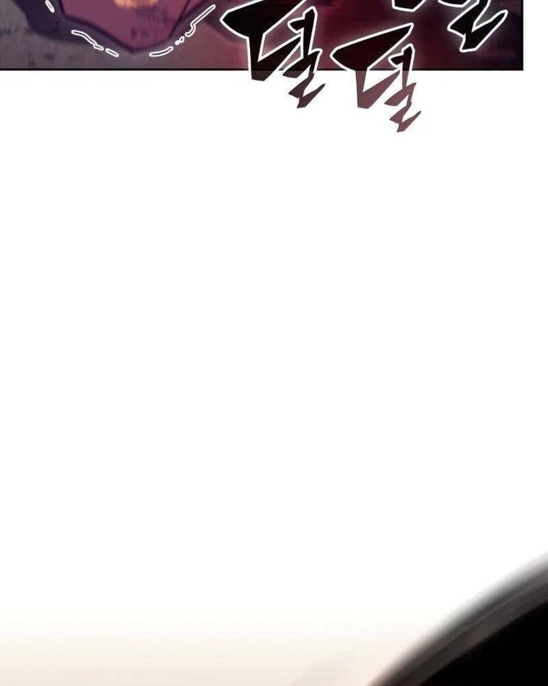 đọc truyện Tôi Là Tân Thủ Có Cấp Cao Nhất Chương 60 ảnh 122 tại Thiên Thai Truyện