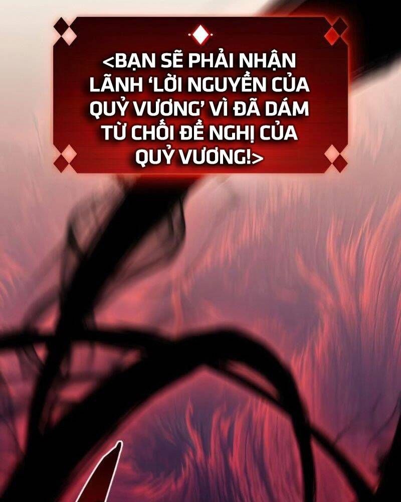 đọc truyện Tôi Là Tân Thủ Có Cấp Cao Nhất Chương 60 ảnh 123 tại Thiên Thai Truyện