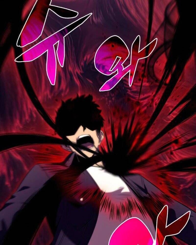 đọc truyện Tôi Là Tân Thủ Có Cấp Cao Nhất Chương 60 ảnh 124 tại Thiên Thai Truyện