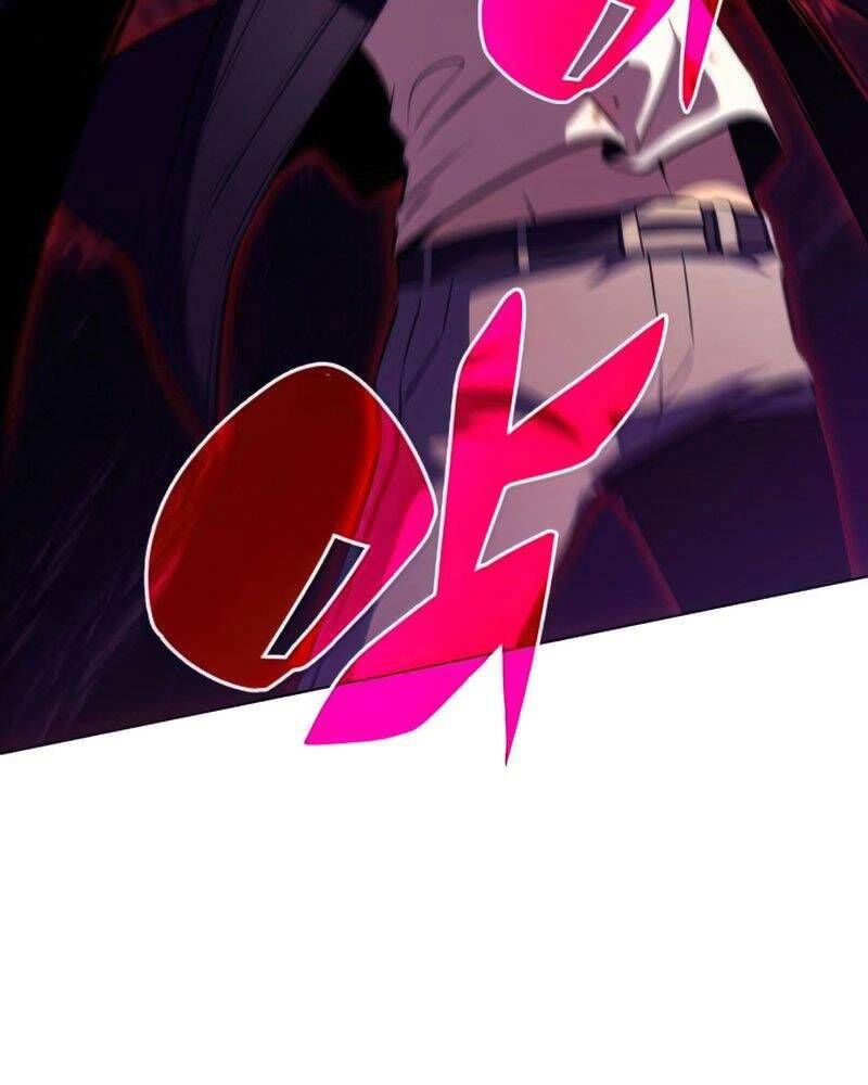 đọc truyện Tôi Là Tân Thủ Có Cấp Cao Nhất Chương 60 ảnh 125 tại Thiên Thai Truyện