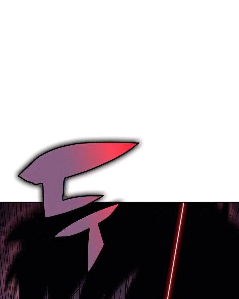 đọc truyện Tôi Là Tân Thủ Có Cấp Cao Nhất Chương 60 ảnh 126 tại Thiên Thai Truyện