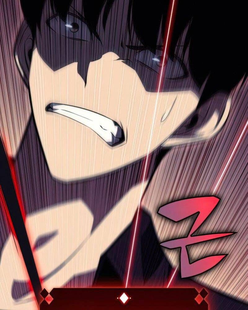 đọc truyện Tôi Là Tân Thủ Có Cấp Cao Nhất Chương 60 ảnh 127 tại Thiên Thai Truyện