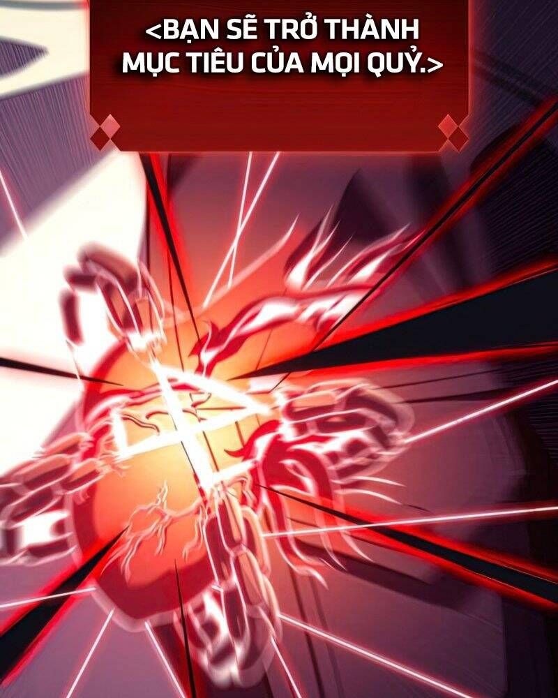 đọc truyện Tôi Là Tân Thủ Có Cấp Cao Nhất Chương 60 ảnh 128 tại Thiên Thai Truyện